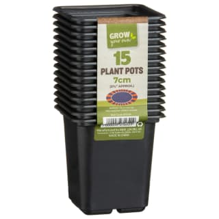 393164-plant-pots-7cm-15pk