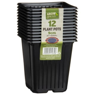 393167-plant-potes-9cm-12pk