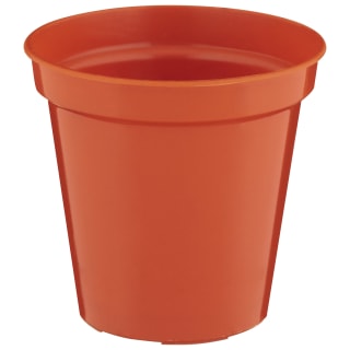 393170-terracotta-plant-pots-15pk-3