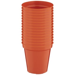 393170-terracotta-plant-pots-15pk