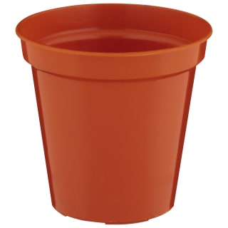 393171-terracotta-plant-pots-4pk-2