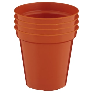 393171-terracotta-plant-pots-4pk