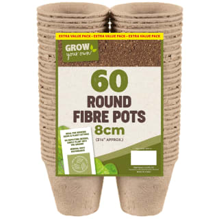 393172-60-round-fibre-pots