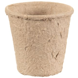 393173-84-round-fibre-pots-2