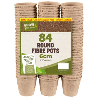 393173-84-round-fibre-pots