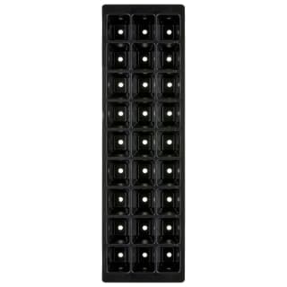 393174-5-seed-trays-21