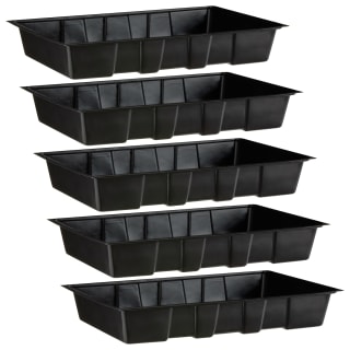 393175-5-seed-trays-group1