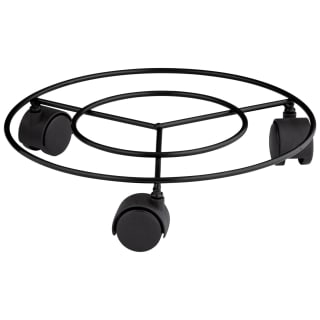 393177-3-wheel-plant-trolley-black
