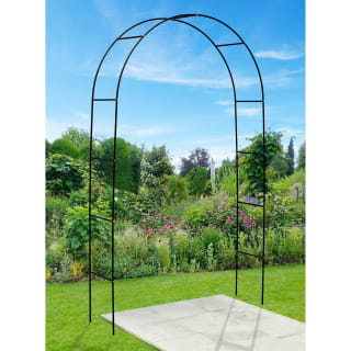 393188-deluxe-victoria-garden-arch