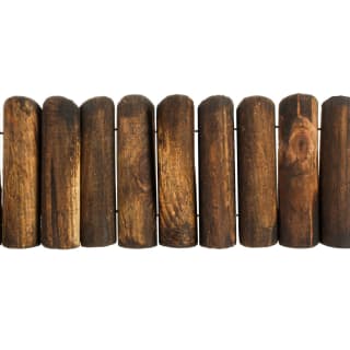 393200-burntwood-log-roll-120x15cm-2