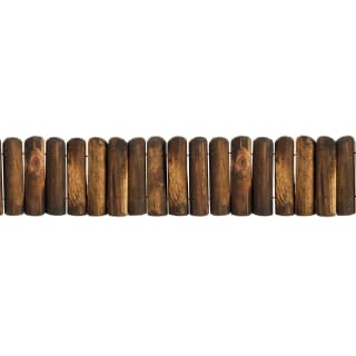 393200-burntwood-log-roll-120x15cm-3