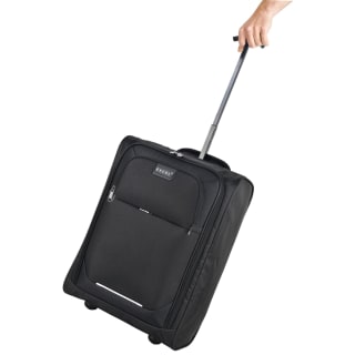393202-foldable-cabin-bag-black