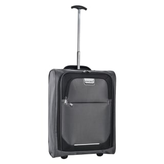 393202-foldable-cabin-bag-grey-21