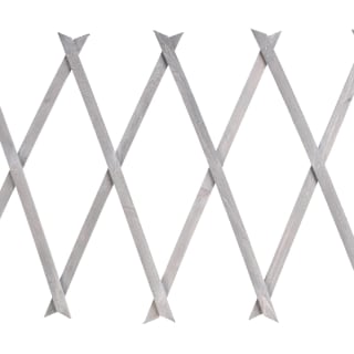 393206-expanding-garden-trellis-180x30cm-3