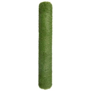 393244-artificial-grass-roll-1x4m-2