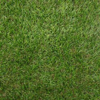 393244-artificial-grass-roll-1x4m-3