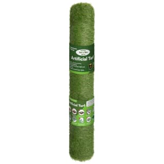 393244-artificial-grass-roll-1x4m