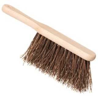 393245-heavy-duty-dustpan-and-bassine-brush-set