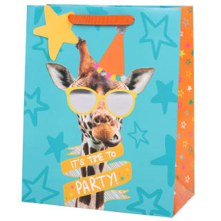 393253-animal-cool-gift-bag-giraffe