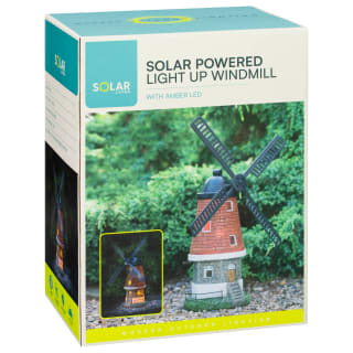 393265-solar-powered-light-up-windmill-red