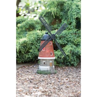 393265-solar-powered-light-up-windmill-white-4