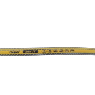 393287-rolson-30m-anti-kink-premium-hose-pipe-2