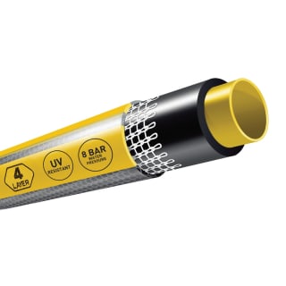 393287-rolson-30m-anti-kink-premium-hose-pipe-3