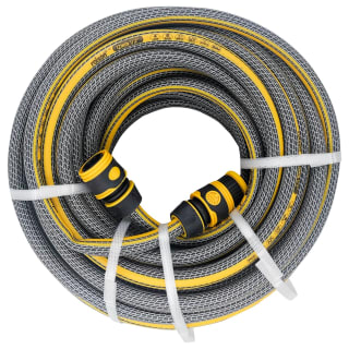 393287-rolson-30m-anti-kink-premium-hose-pipe-4