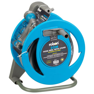 393291-rolsen-20m-hose