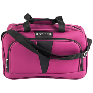 393298-30cm-soverign-bag-purple-2