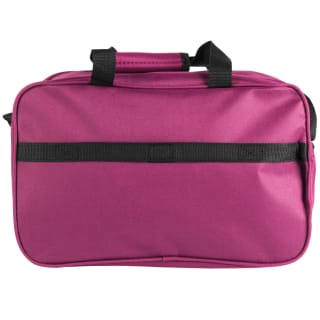 393298-30cm-soverign-bag-purple-back