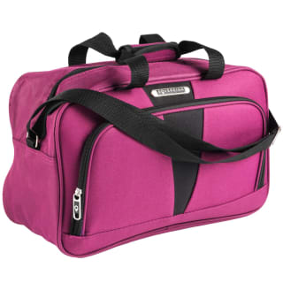 393298-30cm-soverign-bag-purple