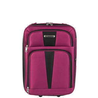 393300-49cm-soverign-ss-cabin-purple-2