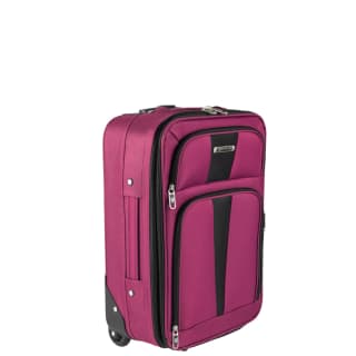 393300-49cm-soverign-ss-cabin-purple-3