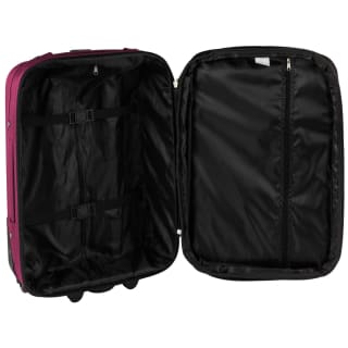 393300-49cm-soverign-ss-cabin-purple-interior