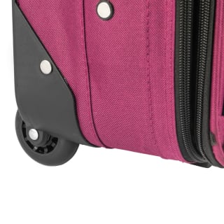 393300-49cm-soverign-ss-cabin-purple-wheel