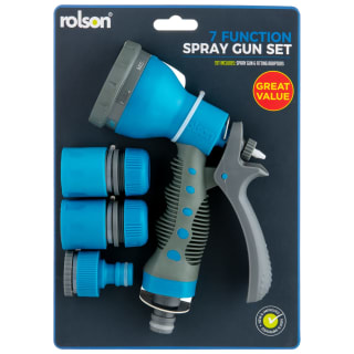 393301-rolson-7-dial-spray-gun-and-fittings