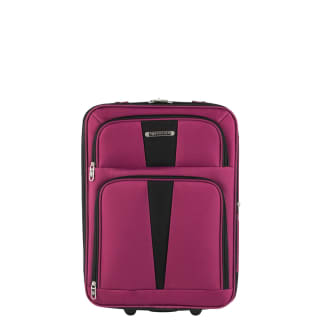 393302-55cm-soverign-ss-cabin-purple-3