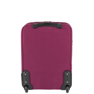 393302-55cm-soverign-ss-cabin-purple-back