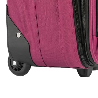 393302-55cm-soverign-ss-cabin-purple-wheel