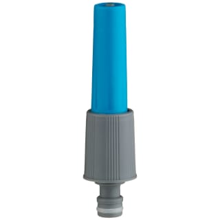 393304-rolson-hose-fittings-set-3