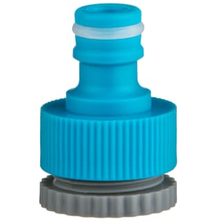 393304-rolson-hose-fittings-set-4