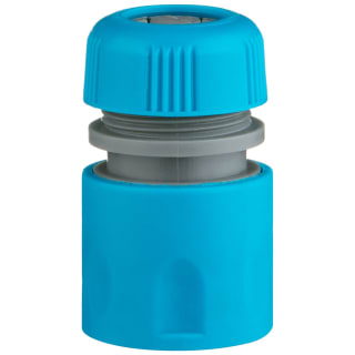 393304-rolson-hose-fittings-set-5