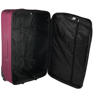 393306-72cm-soverign-ss-case-purple-interior