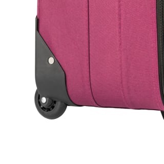 393306-72cm-soverign-ss-case-purple-wheel