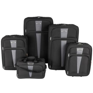 393323-5pc-soverign-ss-nest-black-30cm-49cm-55cm-72cm-80cm