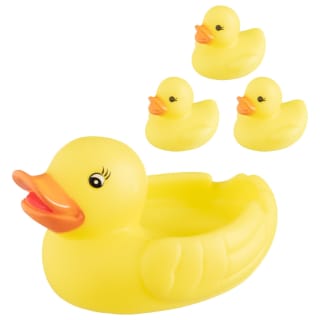 393324-duck-family-2