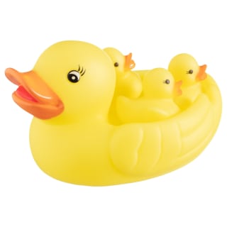 393324-duck-family