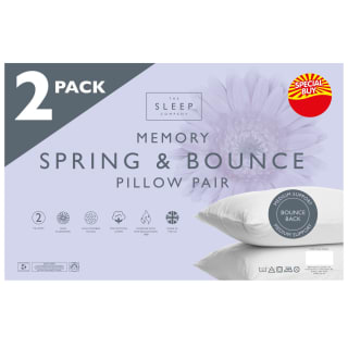 393334-the-sleep-company-memory-spring-bounce-pillow-pair-2pk