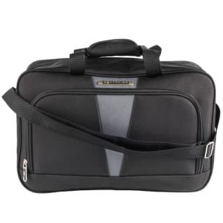 393345-30cm-soverign-bag-black-2